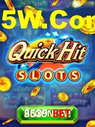 Instant EasyPaisa 3539 Bet