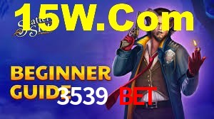 VIP Casino 3539 Bet