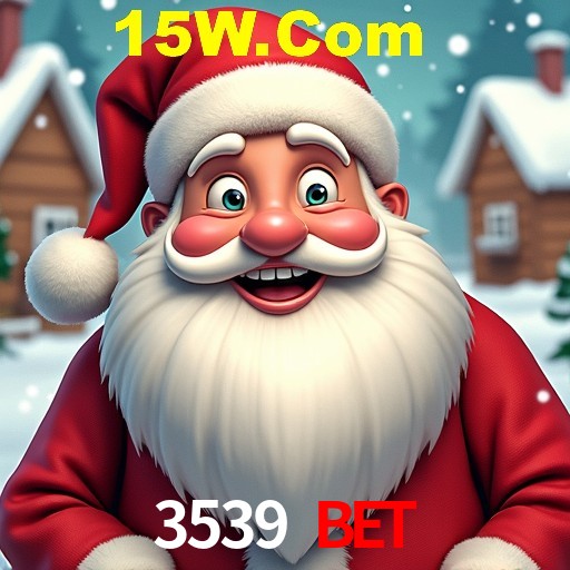 Slot Games 3539 Bet