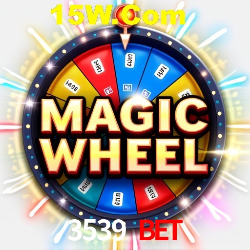 Flash Promotion 3539 Bet