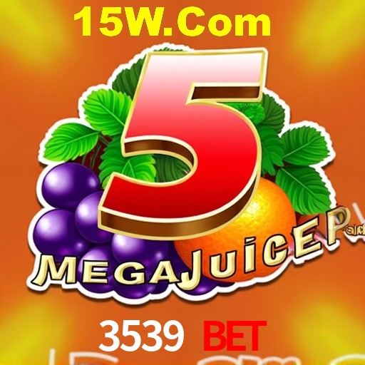 Descubra o Mundo do Cassino Online com 3539 Bet