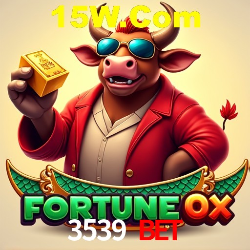 Promoção Relâmpago 3539 Bet