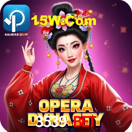 Promoções Sazonais 3539 Bet