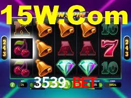 3539.Com Bet