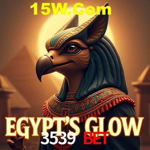 Account Benefits 3539 Bet