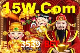 3539 Bet,3539.Com Bet