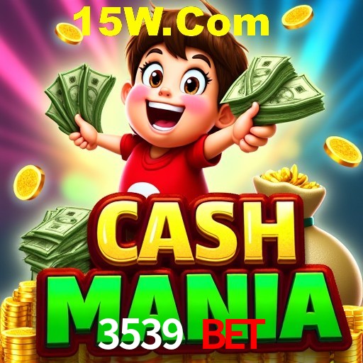 Live Casino 3539 Bet