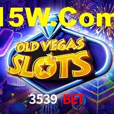 3539 Bet,3539.Com Bet