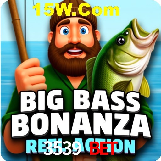 A Experiência Imersiva dos Cassinos Ao Vivo no 3539 Bet