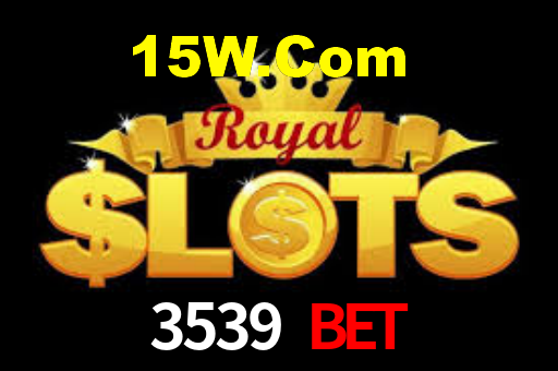 3539.Com Bet