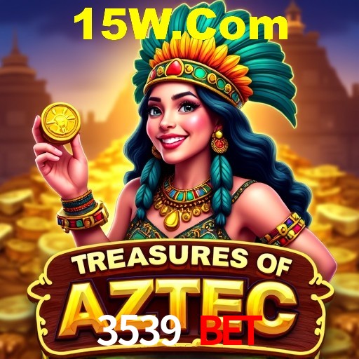 Jogo Aviator 3539 Bet