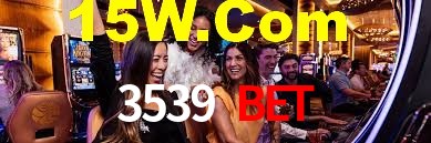 3539 Bet,3539.Com Bet