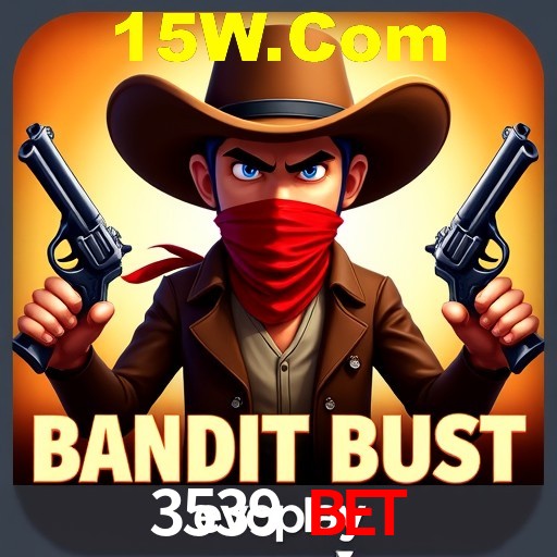 PIX Instantâneo 3539 Bet