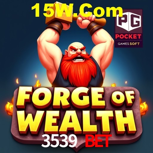 Login Seguro 3539 Bet