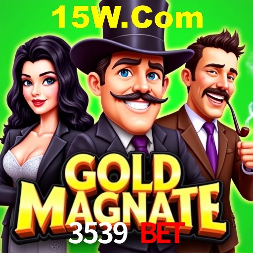 Casino Ao Vivo 3539 Bet