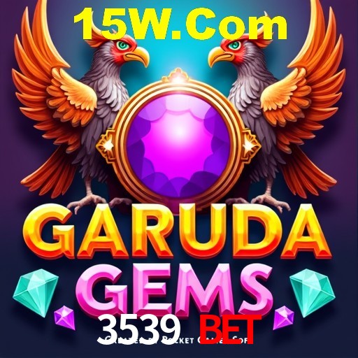 Experiência VIP 3539 Bet
