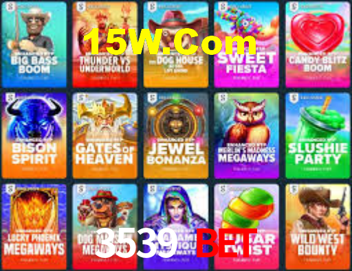 3539.Com Bet