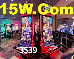 3539 Bet,3539.Com Bet