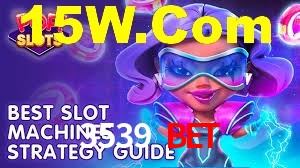 Crash Games Strategies 3539 Bet