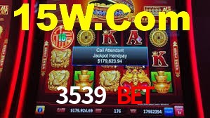3539 Bet,3539.Com Bet