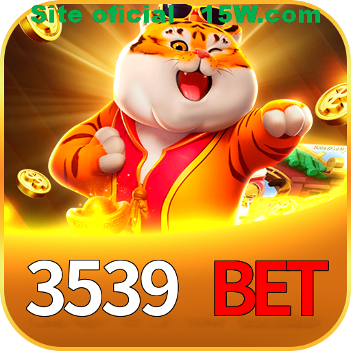 3539 Bet